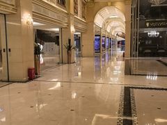 -上海月星家居(澳门路店)