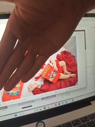 -玛瑞莎孕婴童摄影到家拍