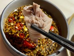 织金竹荪马蹄椰子鸡-喃喃椰·糟粕醋·椰子鸡火锅(七堡花园店)