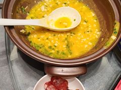 -食味楼(枫林湾店)