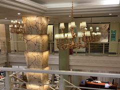 -宝燕海鲜(好爱店)