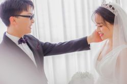 -茜茜公主婚纱摄影会馆