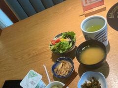 -沼津港精致料理·寿喜烧·烧鸟(青浦宝龙广场日料榜单店)