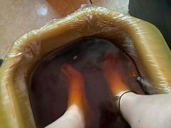 -水木和足道·泰式·SPA(西门店)