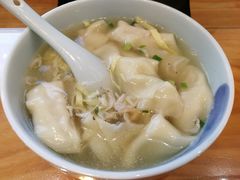 -聚成源(芦庄店)