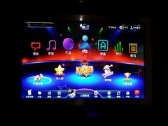 android_upload_pic-歌韵量贩式KTV