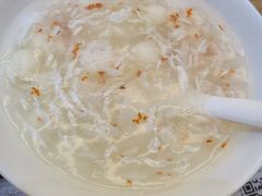 -苏小柳点心·手作小笼包(浦东嘉里城分院)