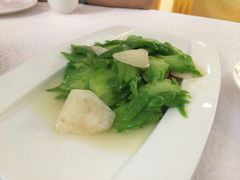 -楼兰印象(朝外店)