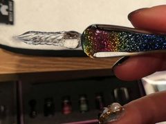 -万达广场(南京江宁店)