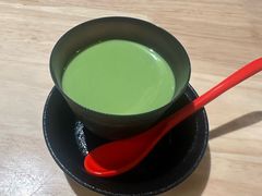 -一兰拉面(尖沙咀店)