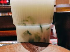 -鳗事鱼意·活鳗现烤专門店(保利广场店)