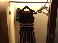 -东莞虎门美思威尔顿酒店
