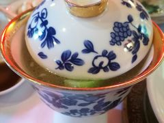 -上海老站(徐家汇店)