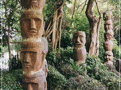 -深圳国际园林花卉博览园