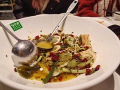 -绿草地·湘菜(7mall店)