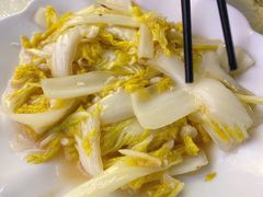 -潮发海鲜大排档·招牌烤生蚝·9年(横琴长隆店)