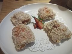 -宴南庭·闽味私房菜