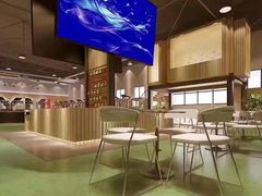 -中健健身(翡翠郡店)