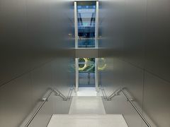 -Apple零售店(成都太古里店)