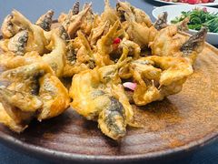 -翠府(翠湖北路店)