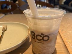 -Bco豆库(星耀天地店)