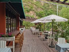 -Local泰莲庭(虹鳟鱼店)