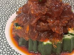 -十里湘荟(深圳湾万象城店)