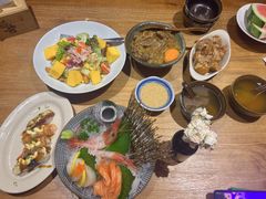 -稻前Taoki(方圆荟店)