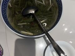 -一江春水·杭帮臻宴(三台山店)