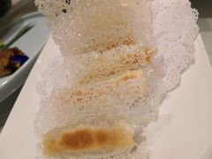 -元唐家宴•经典东北菜(梅市口路店)