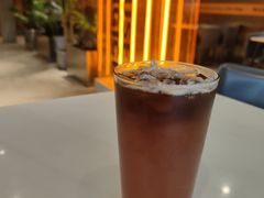 -国王冰室·奥林匹斯店(联想科技城店)