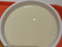 -永记和味豆浆大王(内蒙医院店)