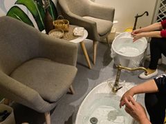 -北里·4k影院式足疗SPA馆(观音桥店)