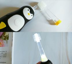 -登康贝比(润城店)