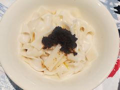 -壹盏灯(惠农店)
