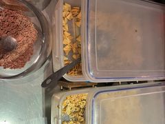 -一麻一辣麻辣香锅(方庄店)