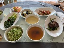 -baby bella小贝拉母婴护理中心(北京东隅店)