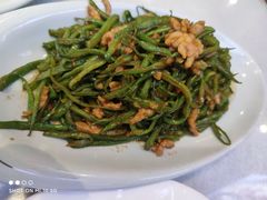 -春饼家常菜(百子湾店)