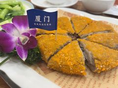 -小二郎私房菜(鼓浪屿店)