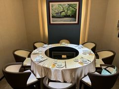 -赤湾大饭堂(山海逸居店)
