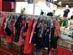 -法雅体育工厂店(皂君庙路店)