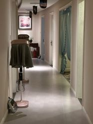 -东英经典SKIN&SPA