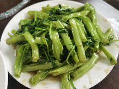 -美食店(华贵路店)