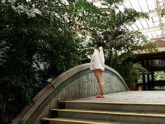 -龙达温泉生态城
