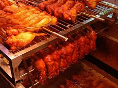 -大学城夜市大排档(凤栖路店)