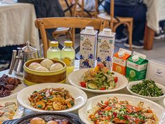 -好兄弟郭巨海鲜(天一阁店)