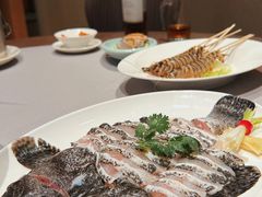 -协成海鲜火锅(情侣路店)