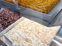 -金粒门·新鲜零食(坡子街店)