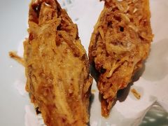 -日昌餐馆(Mini西点茂店)