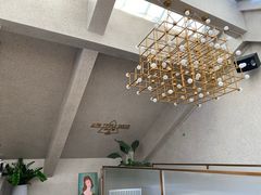 -三间愈舍·Triple Spa(重庆IFS国金中心店)